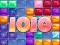 لعبة 1010 على الانترنت