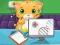 لعبة Cat Doctor على الانترنت