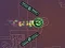لعبة Crazy Tracker على الانترنت