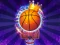 لعبة Basketball Kings 2022 على الانترنت