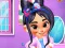لعبة Princess Easter Celebration على الانترنت