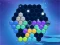 لعبة Hexa Block Puzzle على الانترنت