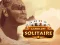 لعبة Gameloft Solitaire على الانترنت