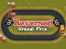 لعبة Reversed Grand Prix على الانترنت