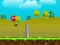 لعبة Little Strawberry على الانترنت