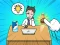 لعبة Brain Puzzle Tricky Choices على الانترنت