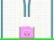 لعبة Happy Cups 2 على الانترنت