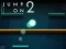 لعبة Jump On 2 على الانترنت