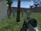 لعبة Survival Wave Zombie Multiplayer على الانترنت