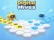 لعبة Digital Hives على الانترنت