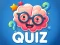 لعبة Quizmania: Trivia game على الانترنت