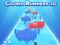 لعبة Crowd Runners 3D على الانترنت