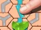 لعبة Max Pipe Connect على الانترنت