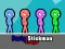 لعبة Party Stickman 4 Player على الانترنت