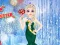 لعبة Ice Queen 2017 Trendsetter على الانترنت