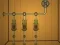 لعبة Submachine على الانترنت