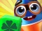 لعبة Toy Box Blast على الانترنت
