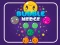 لعبة Bubble Merge على الانترنت