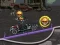 لعبة Dead Paradise على الانترنت