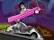 لعبة Uphill Vegas على الانترنت