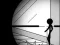 لعبة Sniper assassin 3 على الانترنت