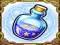 لعبة Magic Bottle على الانترنت