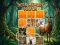 لعبة Deer Memory Match على الانترنت