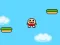 لعبة Doodle.game على الانترنت