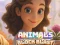 لعبة Animals Block Blast على الانترنت