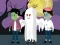 لعبة Evil Spirits Hidden على الانترنت
