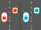 لعبة Double Driving على الانترنت