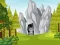 لعبة Rockbound Rescue على الانترنت