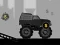 لعبة Stunt Run على الانترنت