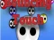 لعبة Bouncing Touch على الانترنت