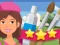 لعبة Puzzle Painter على الانترنت