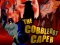 لعبة The Cobblebot Caper على الانترنت