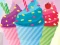 لعبة Ice Cream Memory 2 على الانترنت