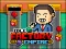لعبة Idle Factory Empire على الانترنت