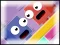 لعبة Color Magnets على الانترنت