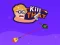 لعبة Kill that على الانترنت