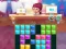 لعبة Amaze Mission على الانترنت