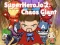 لعبة Superhero.io 2 Chaos Giant على الانترنت