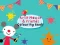 لعبة Arty Mouse & Friends Coloring Book على الانترنت