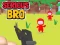 لعبة Serious Bro على الانترنت