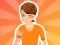 لعبة Prison Rush على الانترنت