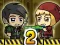 لعبة Zombie Mission 2 على الانترنت