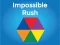 لعبة Impossible Rush على الانترنت