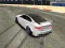 لعبة Sports Car Drift على الانترنت