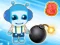 لعبة Bomb It 8 على الانترنت