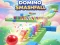 لعبة Domino Smashfall على الانترنت